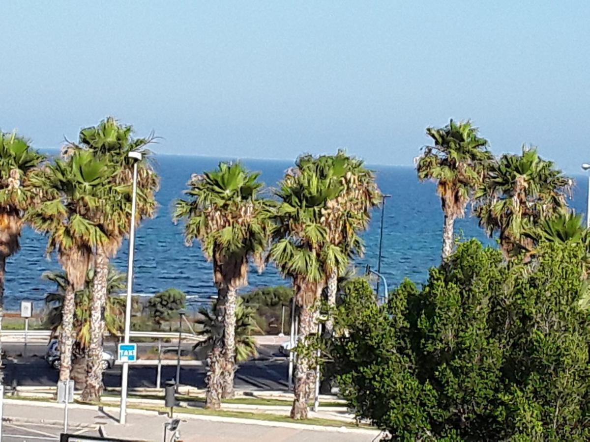 Alicantehills Premiun Playa Exteriör bild